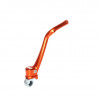 Kick RFX Race Series - orange