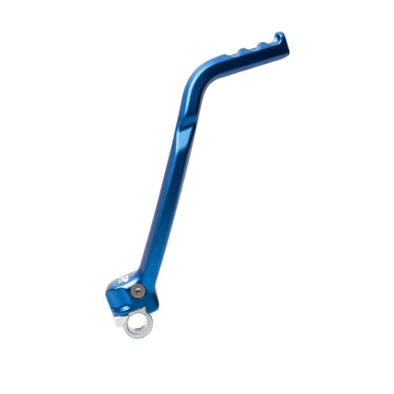Kick RFX Race Series - bleu