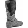 Bottes SIDI Crossair - gris/noir - Dr Rider