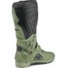 Bottes SIDI Crossair - Army/noir - Dr Rider