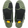 Bottes SIDI Crossair - Army/noir - Dr Rider