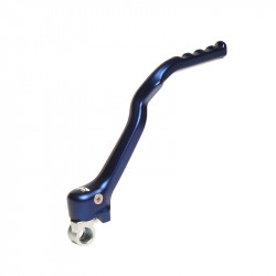 Kick RFX Race Series - bleu