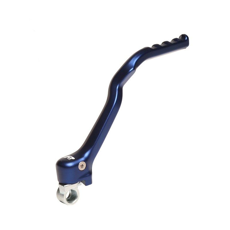 Kick RFX Race Series - bleu