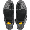 Bottes SIDI Crossair - gris/noir - Dr Rider