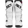 Bottes femme SIDI Xpower SC LEI - blanc - Dr Rider