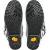 Bottes femme SIDI Xpower SC LEI - blanc - Dr Rider