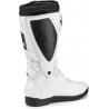 Bottes femme SIDI Xpower SC LEI - blanc - Dr Rider