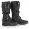 Bottes FLY RACING Maverik LT Enduro Noir 9-43 - Dr Rider