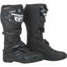 Bottes FLY RACING Maverik Noir 12-47 - Dr Rider