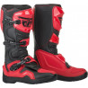 Bottes FLY RACING Maverik Rouge 11-45.5 - Dr Rider