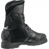Bottes SIDI Mid Adventure 2 Gore - noir - Dr Rider