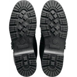 Bottes SIDI Mid Adventure 2 Gore - noir - Dr Rider