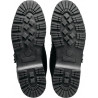 Bottes SIDI Mid Adventure 2 Gore - noir - Dr Rider