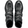 Bottes SIDI Mid Adventure 2 Gore - noir - Dr Rider