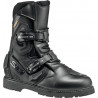 Bottes SIDI Mid Adventure 2 Gore - noir - Dr Rider