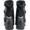 Bottes SIDI Mid Adventure 2 Gore - noir - Dr Rider