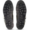 Bottes SIDI Mid Adventure 2 Gore - Militaire - Dr Rider