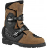 Bottes SIDI Mid Adventure 2 Gore - Tobacco - Dr Rider