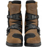 Bottes SIDI Mid Adventure 2 Gore - Tobacco - Dr Rider