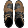 Bottes SIDI Mid Adventure 2 Gore - Tobacco - Dr Rider