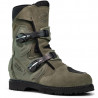 Bottes SIDI Mid Adventure 2 Gore - Militaire - Dr Rider
