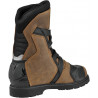 Bottes SIDI Mid Adventure 2 Gore - Tobacco - Dr Rider