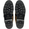 Bottes SIDI Mid Adventure 2 Gore - Tobacco - Dr Rider