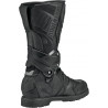 Bottes SIDI Adventure 2 Gore - noir - Dr Rider