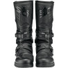 Bottes SIDI Adventure 2 Gore - noir - Dr Rider