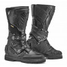 Bottes SIDI Adventure 2 Gore - noir - Dr Rider