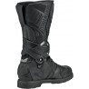 Bottes SIDI Adventure 2 Gore - noir - Dr Rider