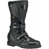 Bottes SIDI Adventure 2 Gore - noir - Dr Rider
