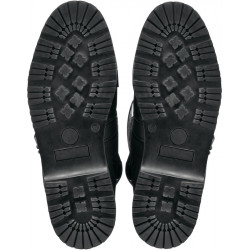 Bottes SIDI Adventure 2 Gore - noir - Dr Rider