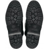 Bottes SIDI Adventure 2 Gore - noir - Dr Rider