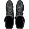 Bottes SIDI Adventure 2 Gore - noir - Dr Rider