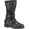 Bottes SIDI Adventure 2 Gore - noir - Dr Rider