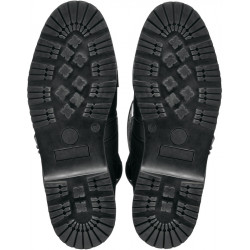 Bottes SIDI Adventure 2 Gore - noir - Dr Rider