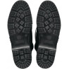 Bottes SIDI Adventure 2 Gore - noir - Dr Rider