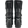 Bottes SIDI Adventure 2 Gore - noir - Dr Rider