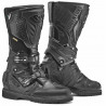 Bottes SIDI Adventure 2 Gore - noir - Dr Rider