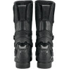 Bottes SIDI Adventure 2 Gore - noir - Dr Rider