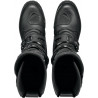 Bottes SIDI Adventure 2 Gore - noir - Dr Rider