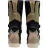 Bottes SIDI Adventure 2 Gore - Sand Ochre - Dr Rider