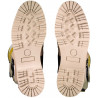 Bottes SIDI Adventure 2 Gore - Sand Ochre - Dr Rider