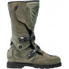 Bottes SIDI Adventure 2 Gore - Militaire - Dr Rider
