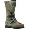 Bottes SIDI Adventure 2 Gore - Militaire - Dr Rider