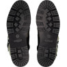 Bottes SIDI Adventure 2 Gore - Militaire - Dr Rider