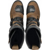 Bottes SIDI Adventure 2 Gore - Tobacco - Dr Rider