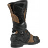 Bottes SIDI Adventure 2 Gore - Tobacco - Dr Rider