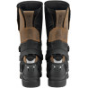 Bottes SIDI Adventure 2 Gore - Tobacco - Dr Rider